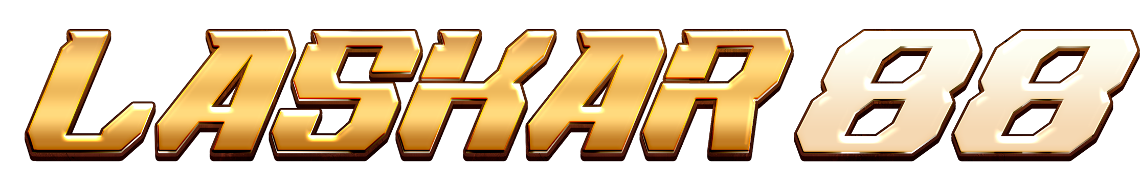 Bonanza